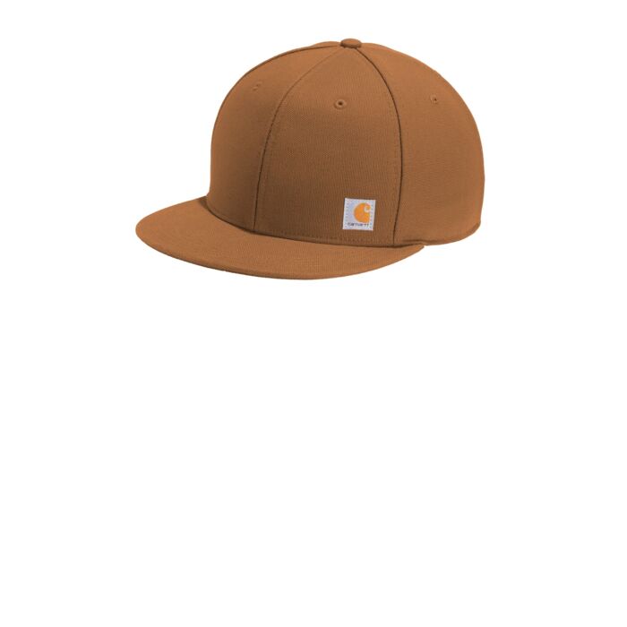 Carhartt - Ashland Cap Thumbnail