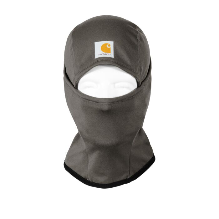 Carhartt Force ® Helmet Liner Mask Thumbnail