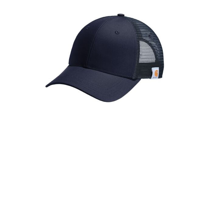Carhartt - Rugged Professional Series Cap Thumbnail