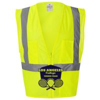 Unisex Ultra-Cool™ Mesh Vest with Pockets Thumbnail