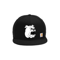 Carhartt - Ashland Cap Thumbnail