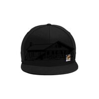 Carhartt - Ashland Cap Thumbnail