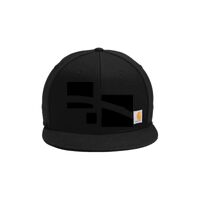 Carhartt - Ashland Cap Thumbnail