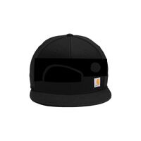 Carhartt - Ashland Cap Thumbnail