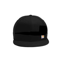 Carhartt - Ashland Cap Thumbnail