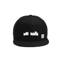 Carhartt - Ashland Cap Thumbnail