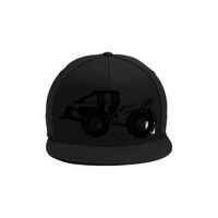 Carhartt - Ashland Cap Thumbnail