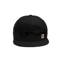 Carhartt - Ashland Cap Thumbnail