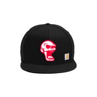 Carhartt - Ashland Cap Thumbnail