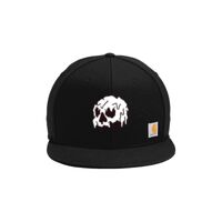 Carhartt - Ashland Cap Thumbnail