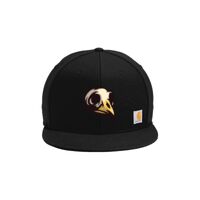 Carhartt - Ashland Cap Thumbnail