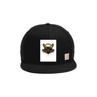 Carhartt - Ashland Cap Thumbnail