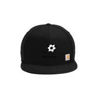 Carhartt - Ashland Cap Thumbnail