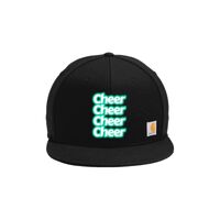 Carhartt - Ashland Cap Thumbnail