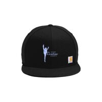 Carhartt - Ashland Cap Thumbnail